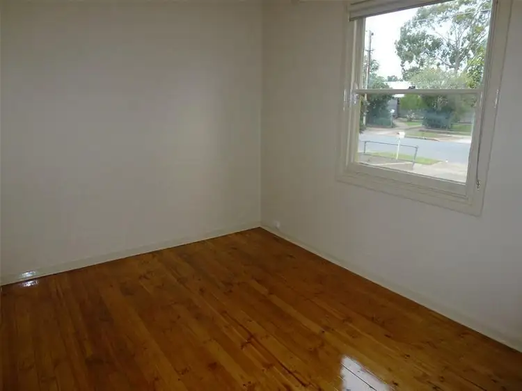 Fifth view of Homely house listing, 32 Abbott Street, Klemzig SA 5087