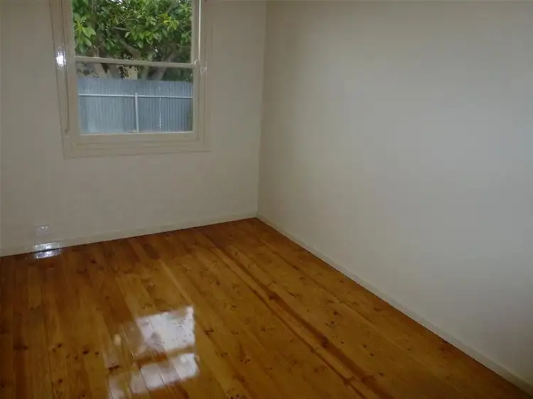 Sixth view of Homely house listing, 32 Abbott Street, Klemzig SA 5087