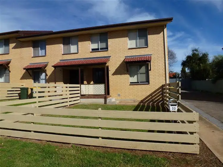 33 Adrian Street, Ingle Farm SA 5098