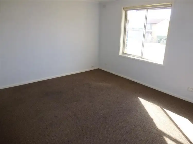 Third view of Homely house listing, 33 Adrian Street, Ingle Farm SA 5098