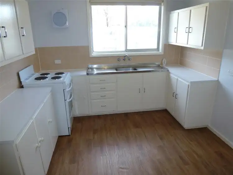 Fourth view of Homely house listing, 33 Adrian Street, Ingle Farm SA 5098