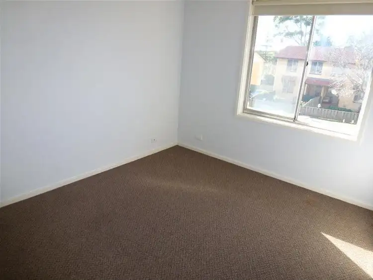Sixth view of Homely house listing, 33 Adrian Street, Ingle Farm SA 5098
