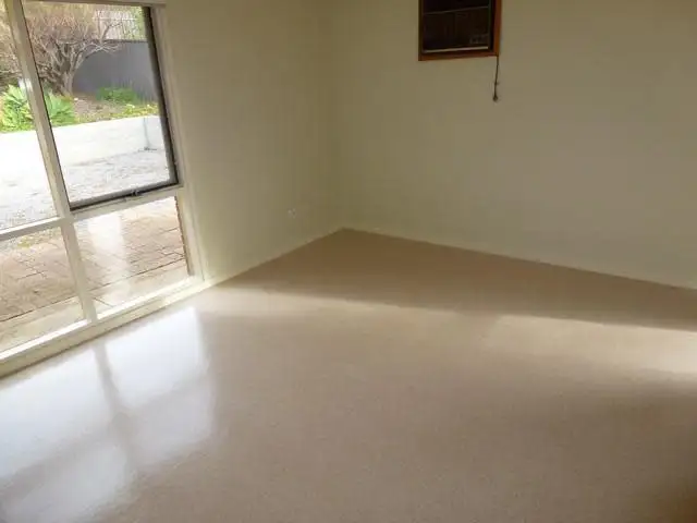 Second view of Homely house listing, 3 Lawson Court, Golden Grove SA 5125