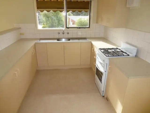 Third view of Homely house listing, 3 Lawson Court, Golden Grove SA 5125