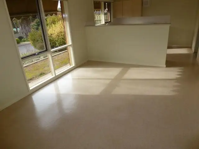 Fourth view of Homely house listing, 3 Lawson Court, Golden Grove SA 5125