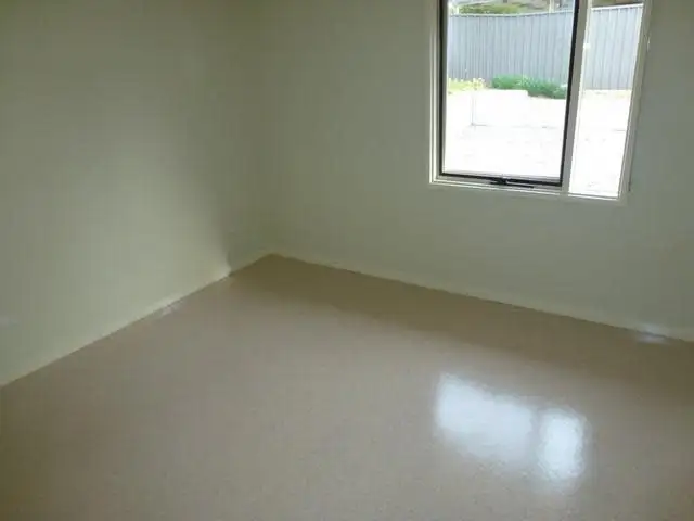 Fifth view of Homely house listing, 3 Lawson Court, Golden Grove SA 5125