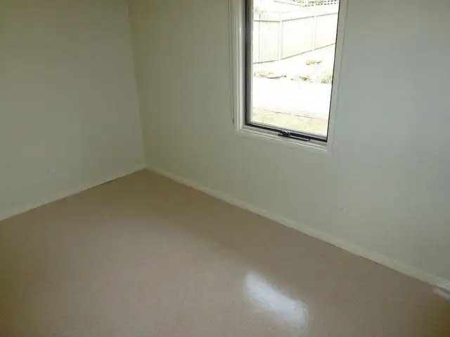 Sixth view of Homely house listing, 3 Lawson Court, Golden Grove SA 5125