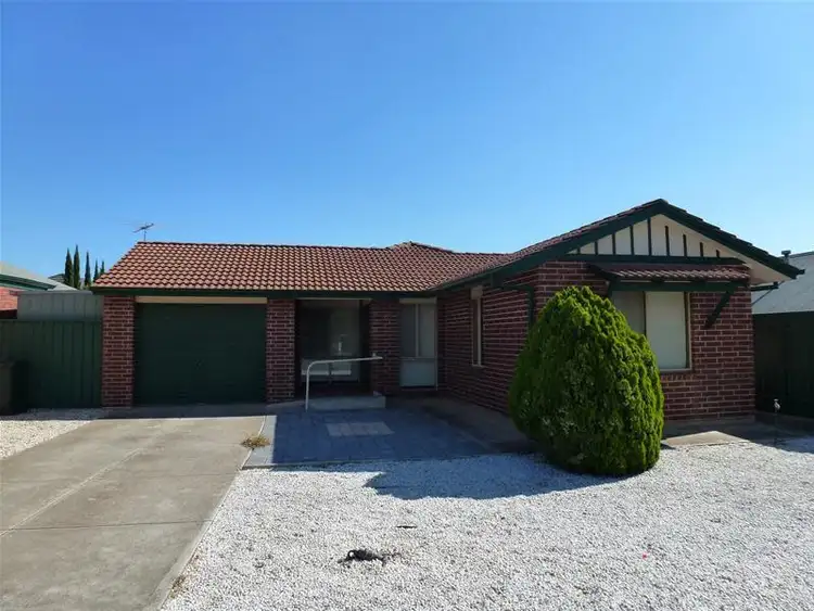 15 Essling Place, Greenwith SA 5125