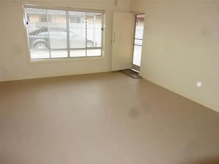 Second view of Homely unit listing, 1/272 Hampstead Road, Clearview SA 5085