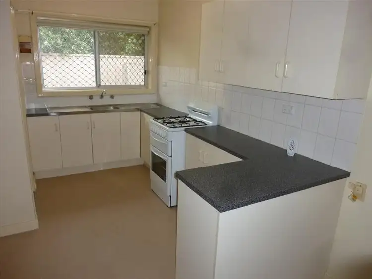 Third view of Homely unit listing, 1/272 Hampstead Road, Clearview SA 5085
