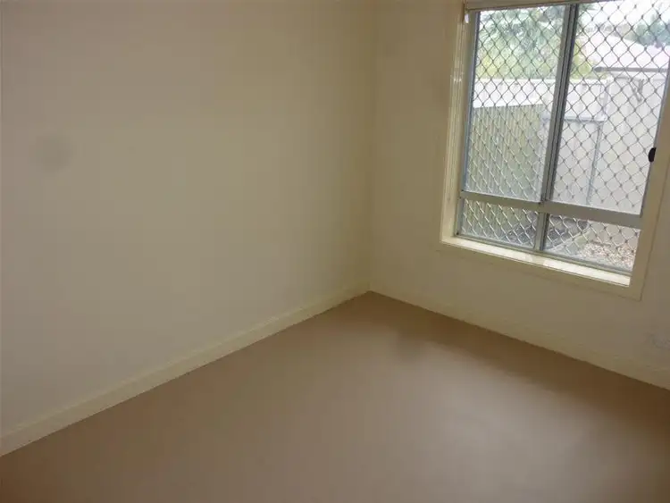 Fourth view of Homely unit listing, 1/272 Hampstead Road, Clearview SA 5085