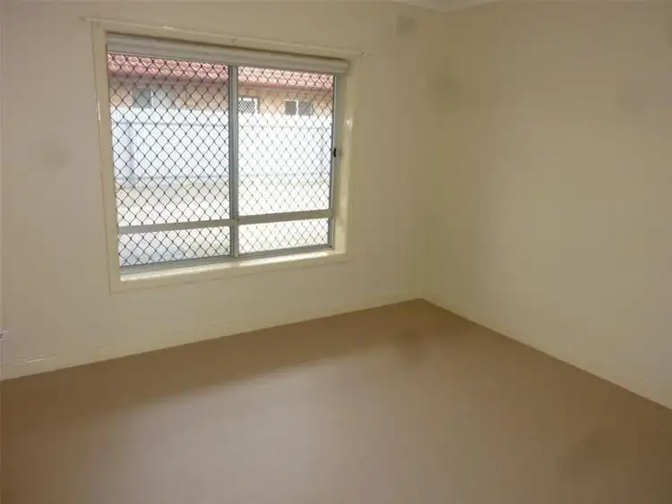 Fifth view of Homely unit listing, 1/272 Hampstead Road, Clearview SA 5085