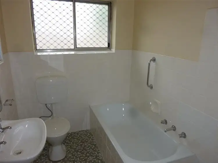 Sixth view of Homely unit listing, 1/272 Hampstead Road, Clearview SA 5085