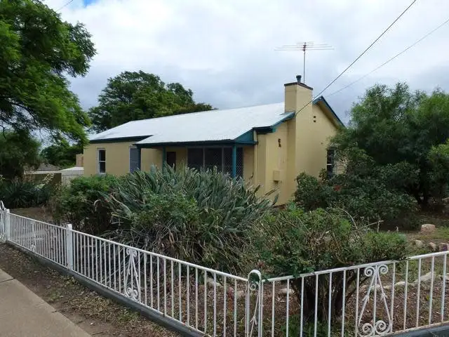 Main view of Homely house listing, 1 Gurney Terrace, Enfield SA 5085