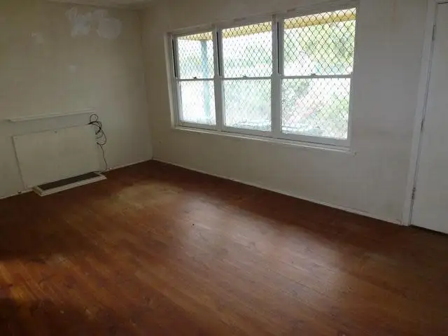 Third view of Homely house listing, 1 Gurney Terrace, Enfield SA 5085