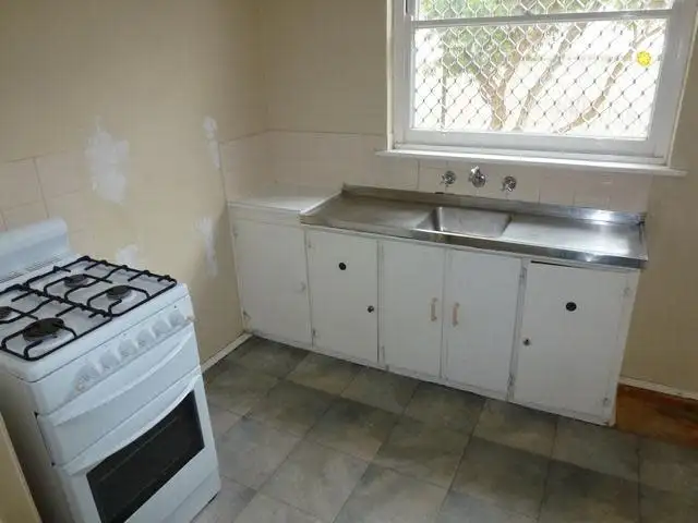 Fourth view of Homely house listing, 1 Gurney Terrace, Enfield SA 5085