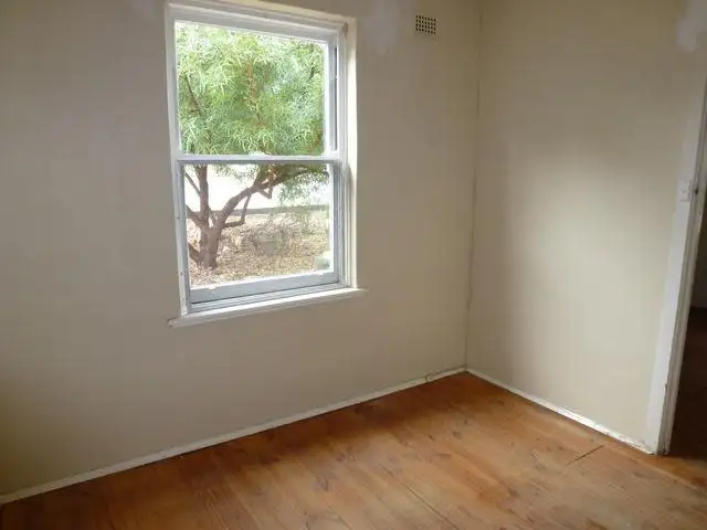 Fifth view of Homely house listing, 1 Gurney Terrace, Enfield SA 5085