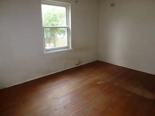 Sixth view of Homely house listing, 1 Gurney Terrace, Enfield SA 5085