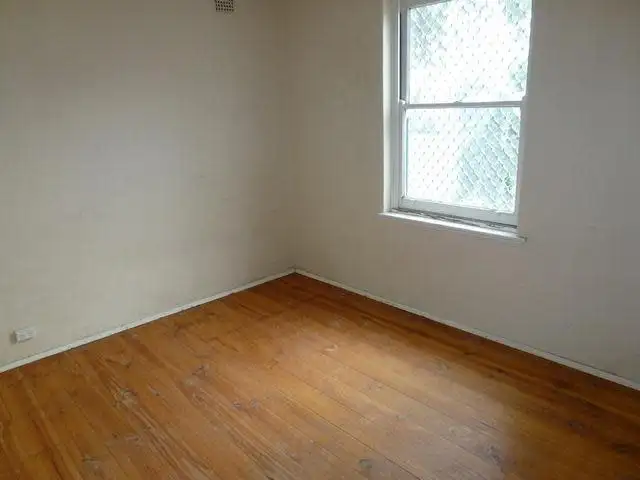 Seventh view of Homely house listing, 1 Gurney Terrace, Enfield SA 5085