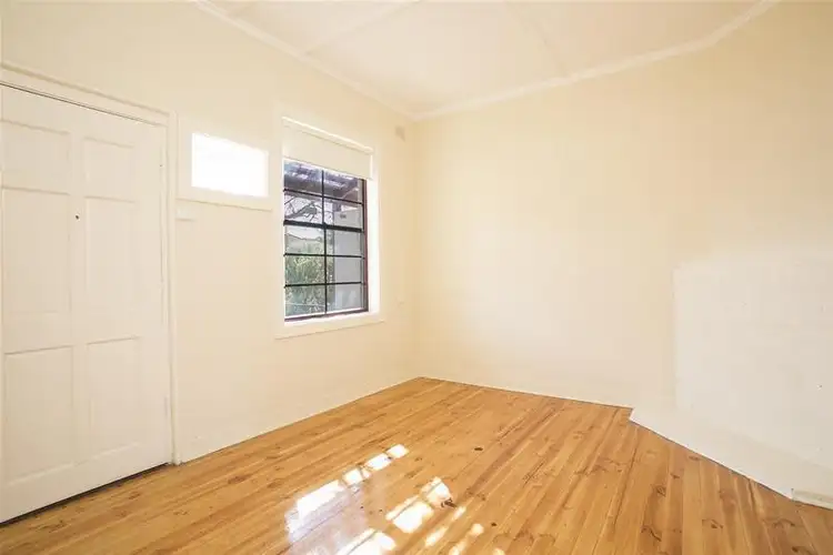 Second view of Homely house listing, 61 & 63 Galway Street, Kilburn SA 5084