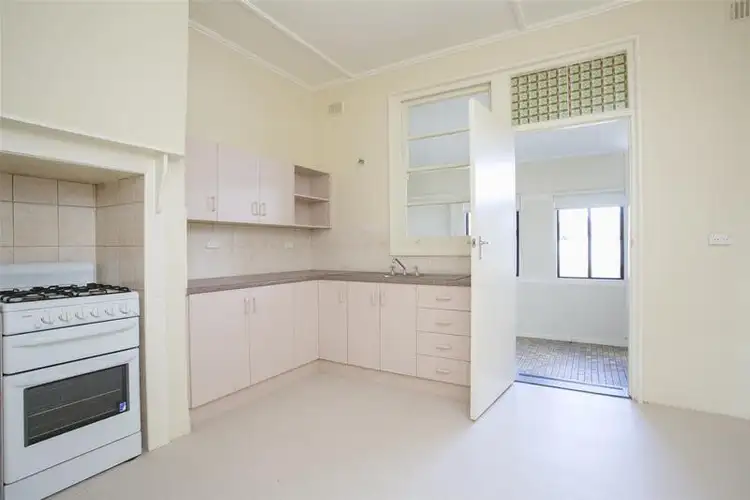 Third view of Homely house listing, 61 & 63 Galway Street, Kilburn SA 5084