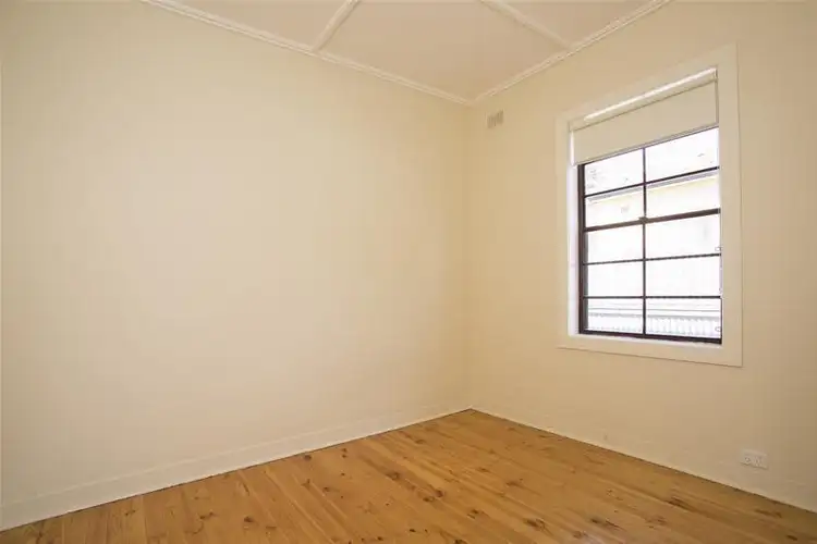 Fourth view of Homely house listing, 61 & 63 Galway Street, Kilburn SA 5084