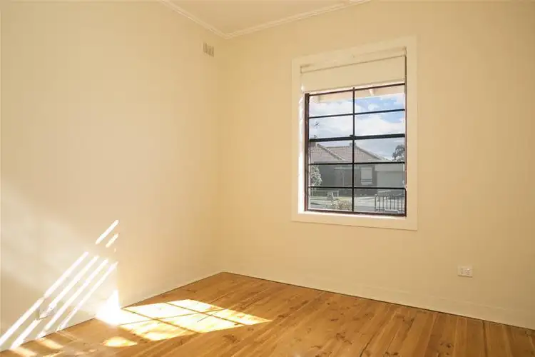 Fifth view of Homely house listing, 61 & 63 Galway Street, Kilburn SA 5084