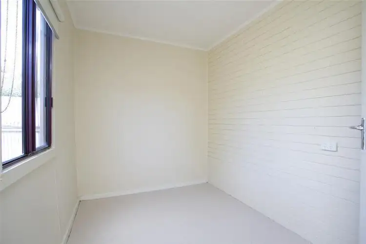 Sixth view of Homely house listing, 61 & 63 Galway Street, Kilburn SA 5084