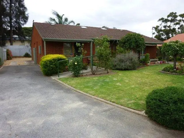 15 Palm Court, Parafield Gardens SA 5107