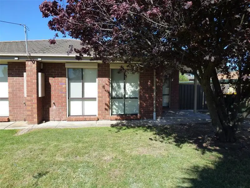 Main view of Homely house listing, 70 Kalina Avenue, Para Vista SA 5093