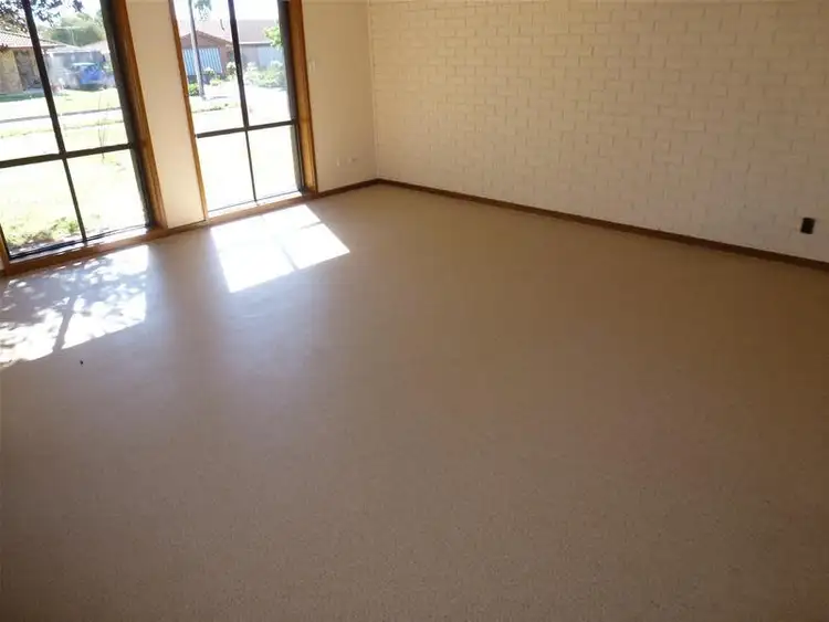 Third view of Homely house listing, 70 Kalina Avenue, Para Vista SA 5093