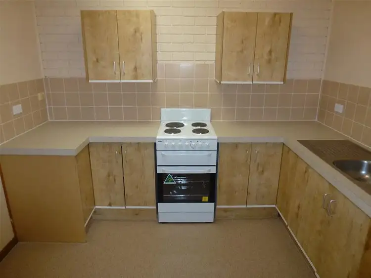 Fourth view of Homely house listing, 70 Kalina Avenue, Para Vista SA 5093