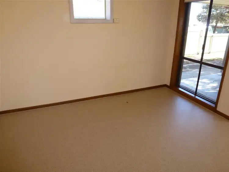 Fifth view of Homely house listing, 70 Kalina Avenue, Para Vista SA 5093