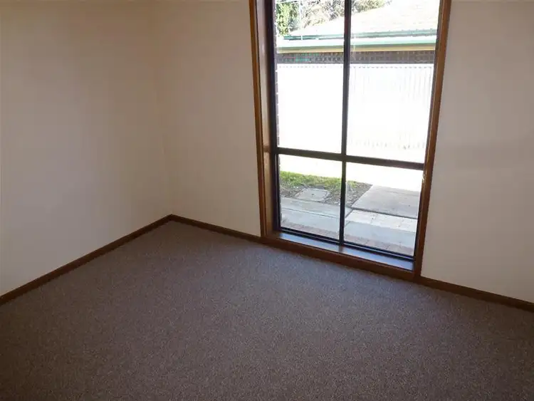 Sixth view of Homely house listing, 70 Kalina Avenue, Para Vista SA 5093