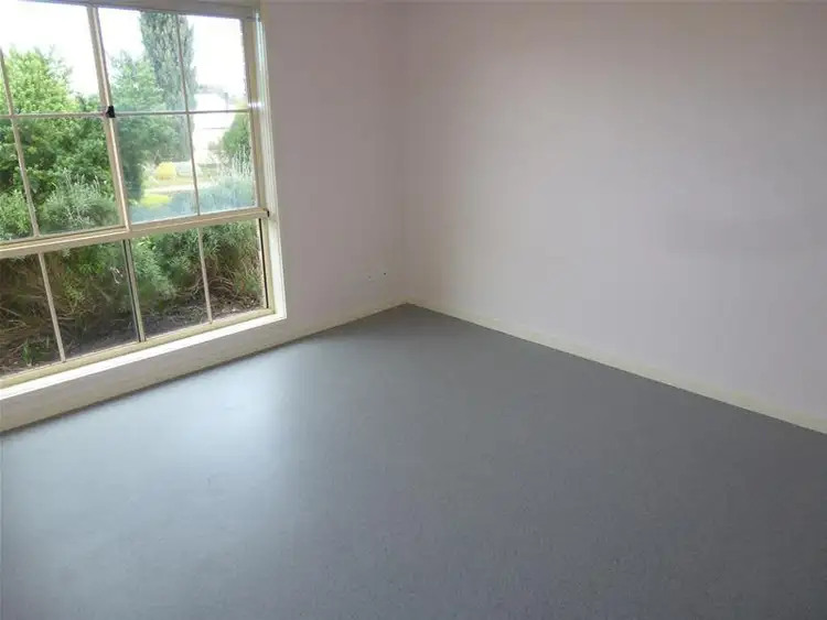 Third view of Homely house listing, 15 Sir Joseph Banks Crescent, Golden Grove SA 5125