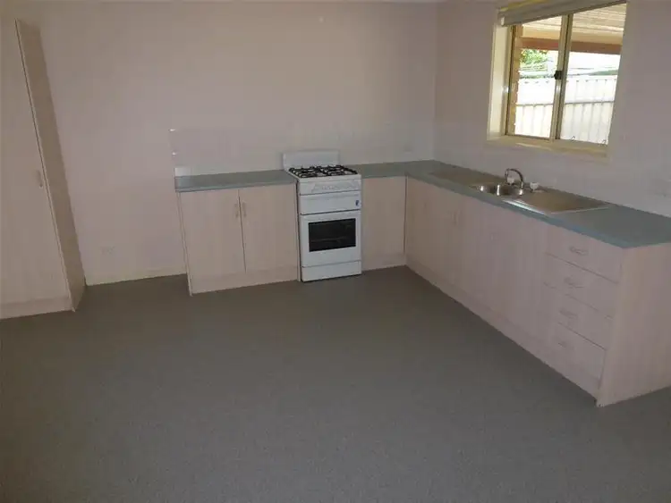 Fourth view of Homely house listing, 15 Sir Joseph Banks Crescent, Golden Grove SA 5125