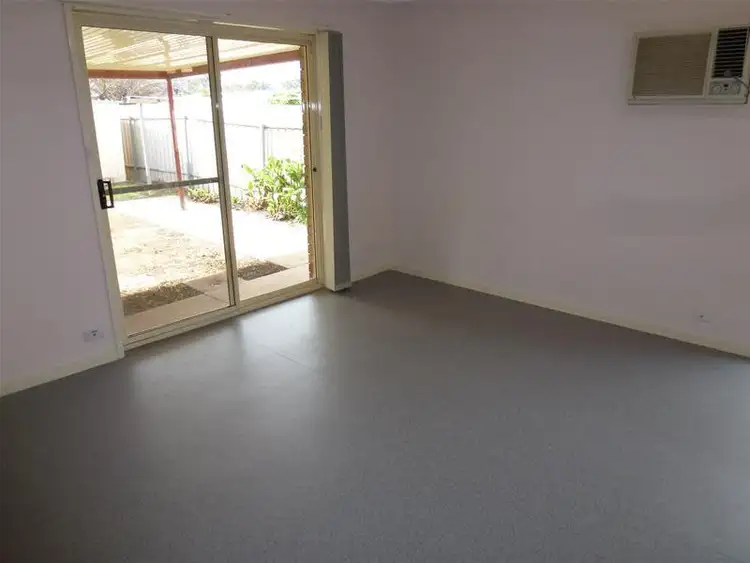 Fifth view of Homely house listing, 15 Sir Joseph Banks Crescent, Golden Grove SA 5125