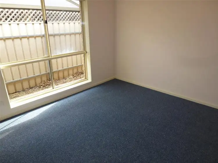 Sixth view of Homely house listing, 15 Sir Joseph Banks Crescent, Golden Grove SA 5125