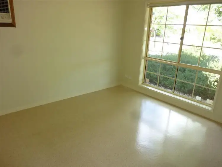 Second view of Homely house listing, 12 Holbrook Crescent, Greenwith SA 5125