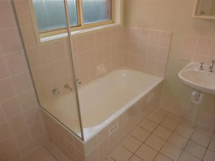 Fourth view of Homely house listing, 12 Holbrook Crescent, Greenwith SA 5125