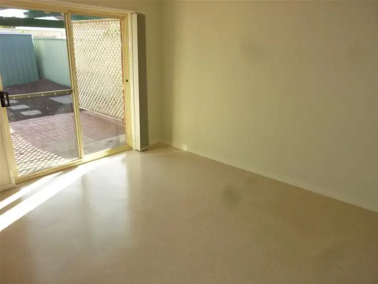 Fifth view of Homely house listing, 12 Holbrook Crescent, Greenwith SA 5125