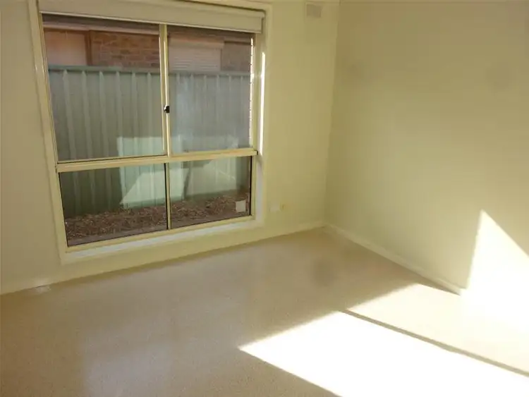 Sixth view of Homely house listing, 12 Holbrook Crescent, Greenwith SA 5125