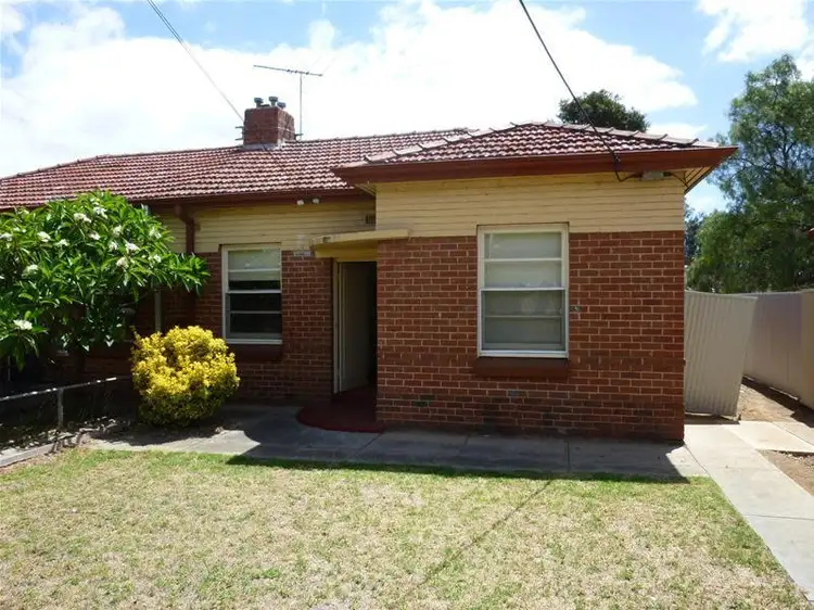 45 Garland Avenue, Kilburn SA 5084