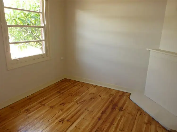 Third view of Homely house listing, 45 Garland Avenue, Kilburn SA 5084