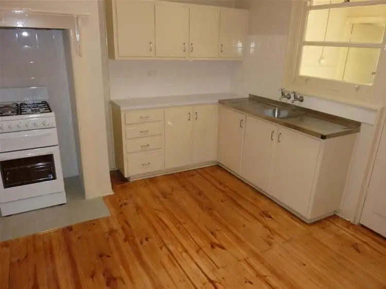 Fourth view of Homely house listing, 45 Garland Avenue, Kilburn SA 5084