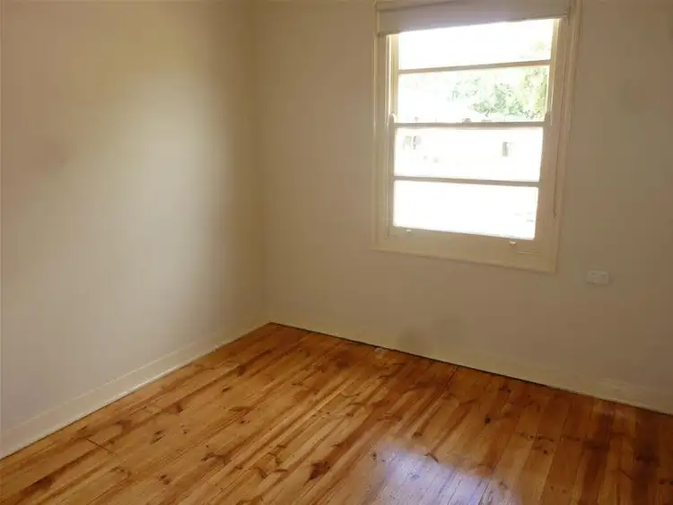 Fifth view of Homely house listing, 45 Garland Avenue, Kilburn SA 5084