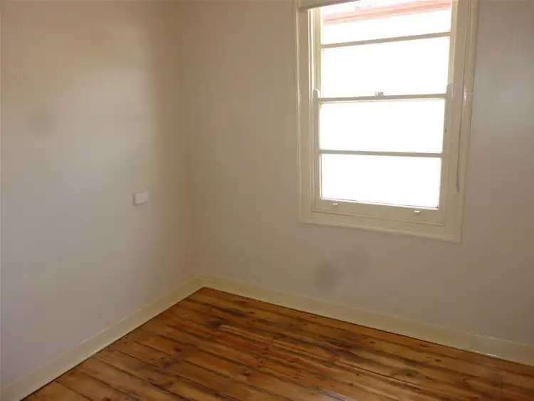 Sixth view of Homely house listing, 45 Garland Avenue, Kilburn SA 5084