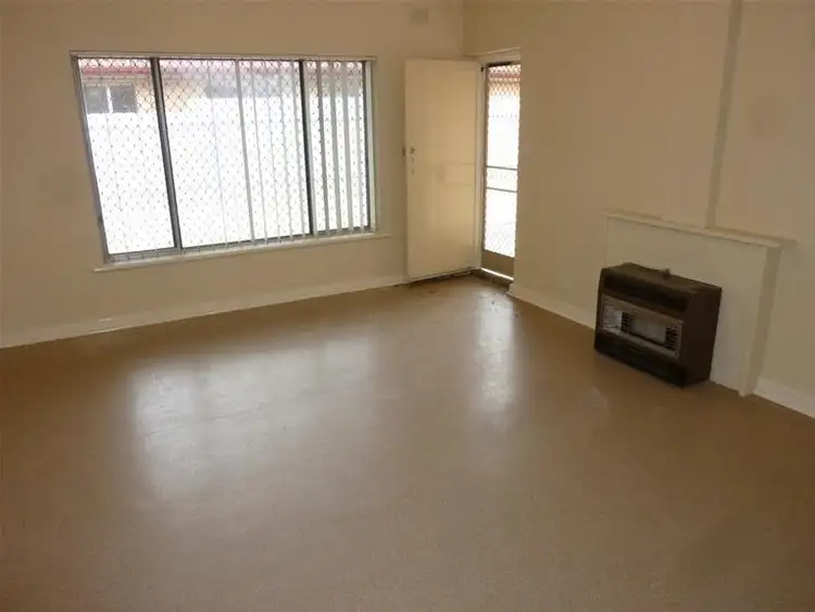 Third view of Homely unit listing, 3/272 Hampstead Road, Clearview SA 5085