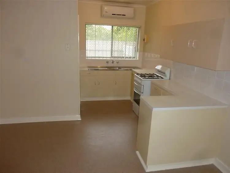 Fourth view of Homely unit listing, 3/272 Hampstead Road, Clearview SA 5085