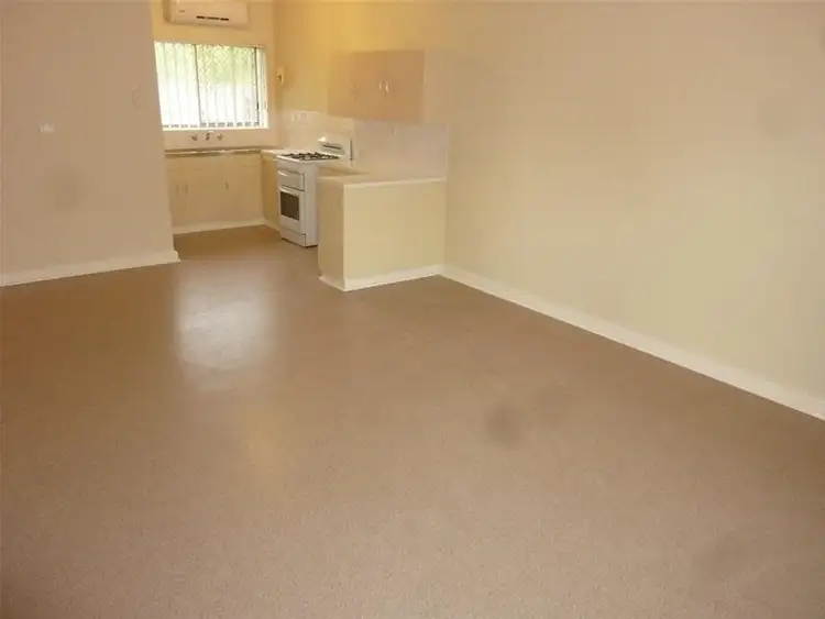 Fifth view of Homely unit listing, 3/272 Hampstead Road, Clearview SA 5085